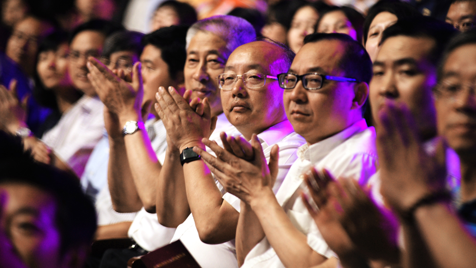 �㽭ʡ���f(xi��)����ϯ���������㽭ʡ�Ƽ��d�d�L�܇��x���I(l��ng)��(d��o)��ϯ�����C���xʽ