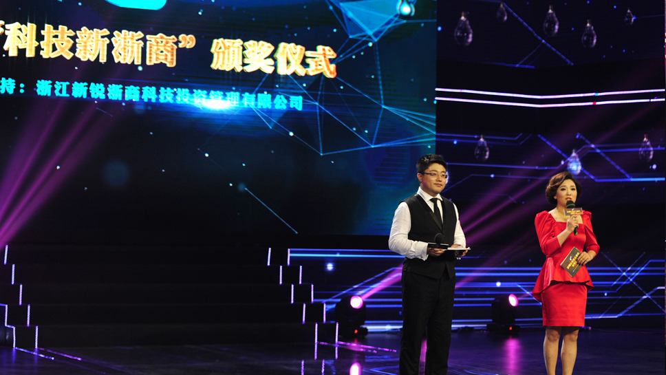 ���ߌÿƼ��������C�����