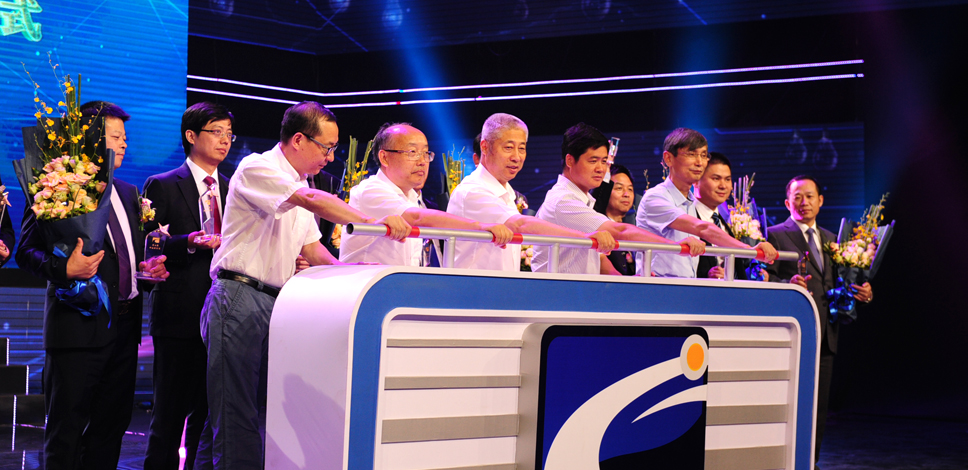 ���������܇��x���I(l��ng)��(d��o)�Ƅӆ��ӗU�������ڰˌ�