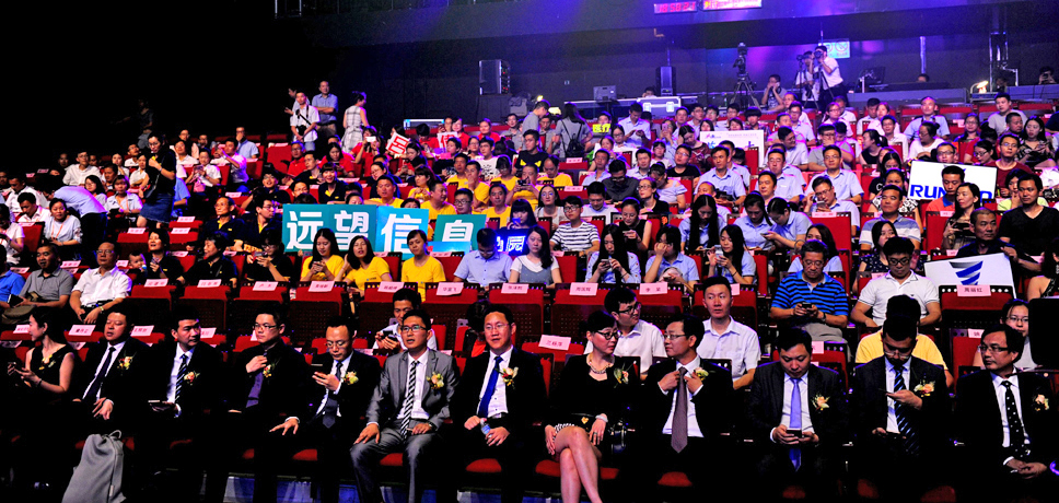 �C������F(xi��n)��