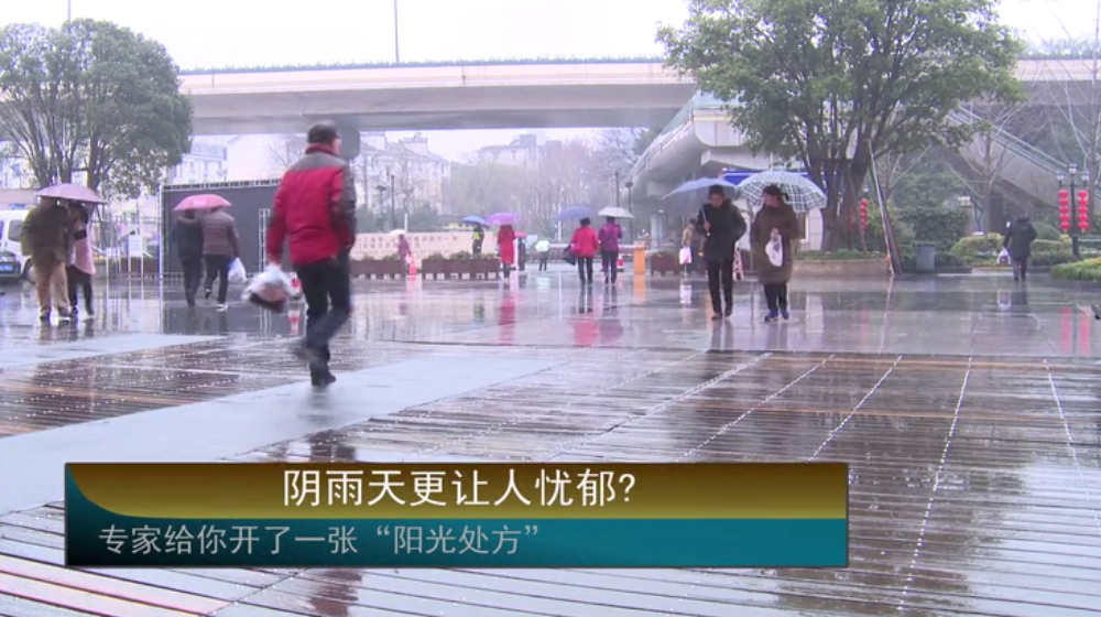 ��������׌�ˑn�����㽭ʡ�����t(y��)Ժ�����l(w��i)���ƌ��ҽo���_��һ��