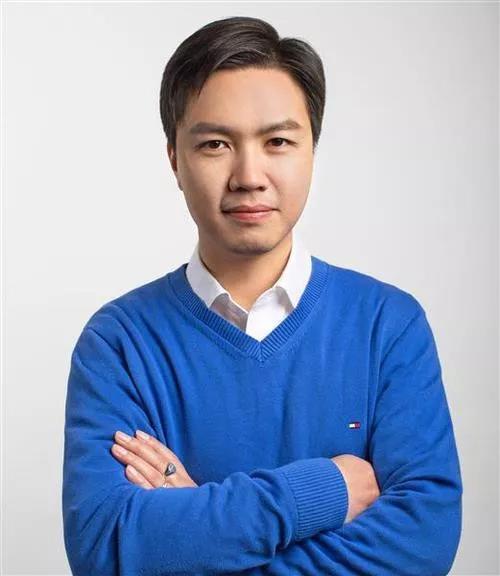 ���㣺��(chu��ng)���ǲ���׷��O�µ��^��