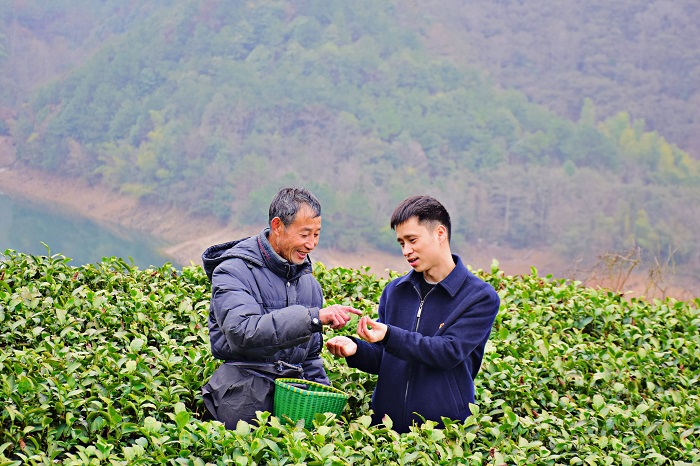 �γ��� :��(d��ng)���l(xi��ng)�����d���һ����ġ�����(w��)�T��