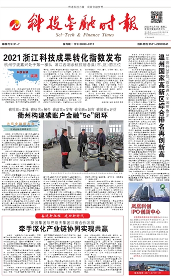 �Ƽ����ڕr��