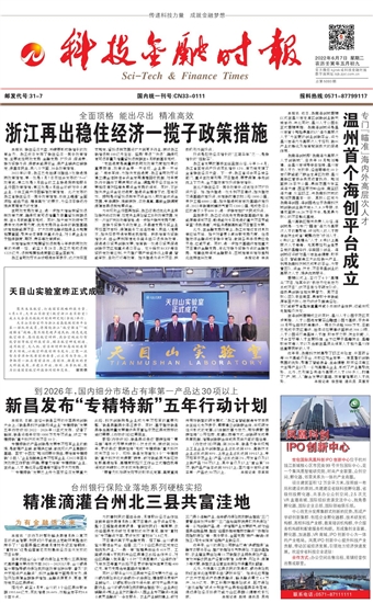 �Ƽ����ڕr(sh��)��(b��o)