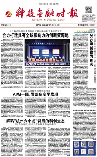 �Ƽ����ڕr��