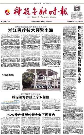 �Ƽ����ڕr��