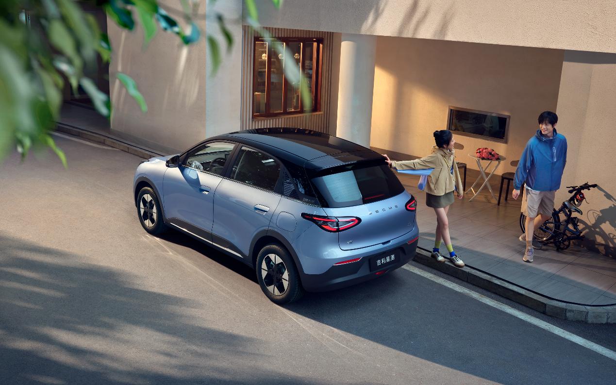 10�f(w��n)Ԫ��(n��i)�����b��С܇(ch��)��С���Ĵ���g2026�����Ը�Q�µǈ�(ch��ng)